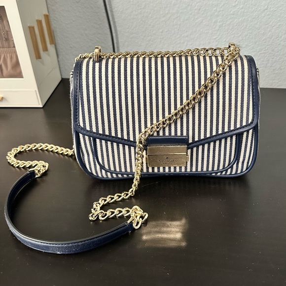 Kate Spade Purse - Picture 2 of 7